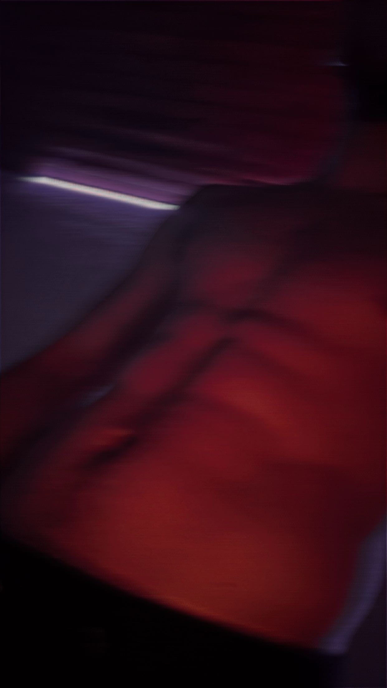 Michel - Lattainville - Oise | Rencontre libertine