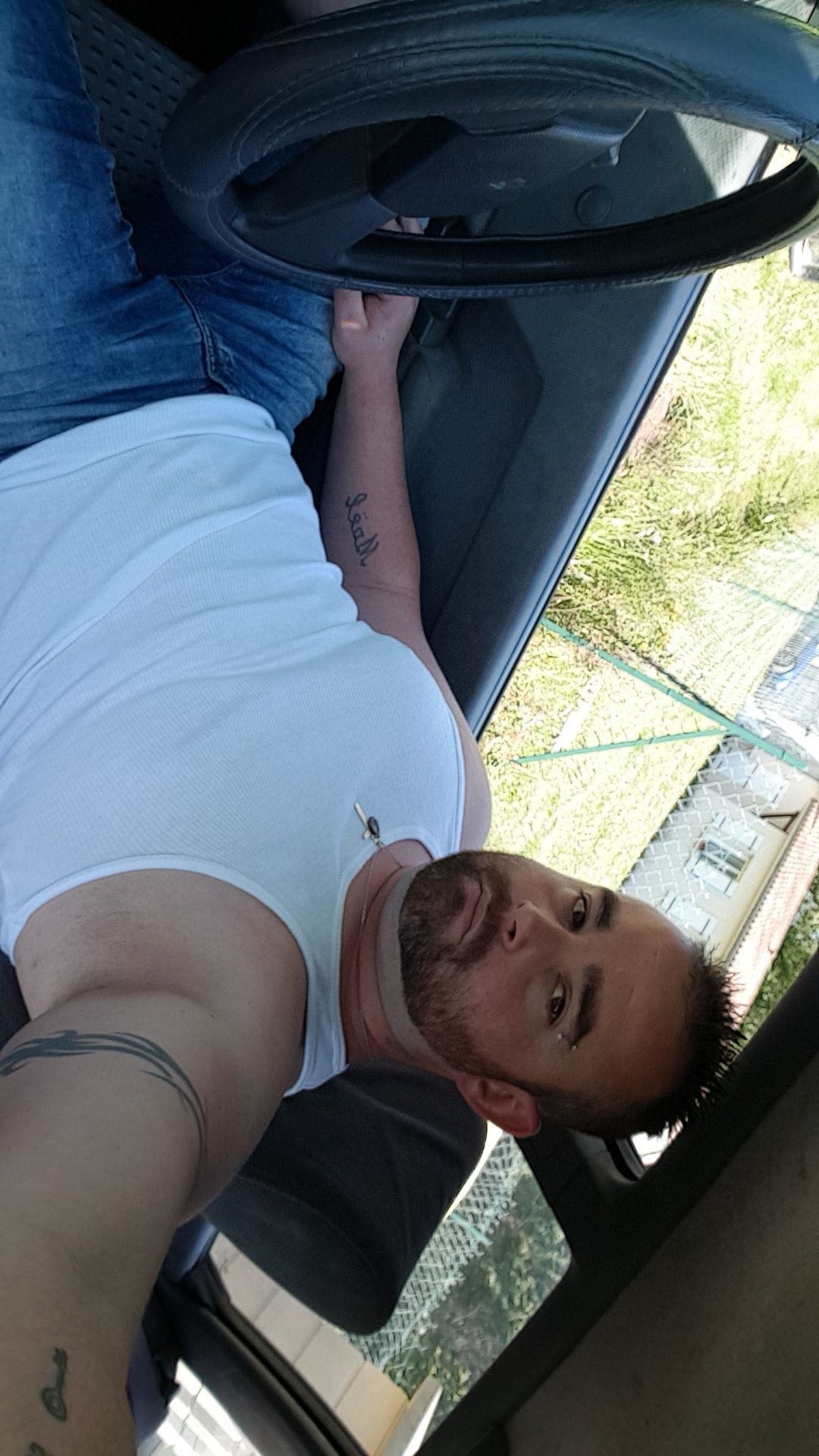Nicaise - Tourcoing - Nord | Rencontre libertine