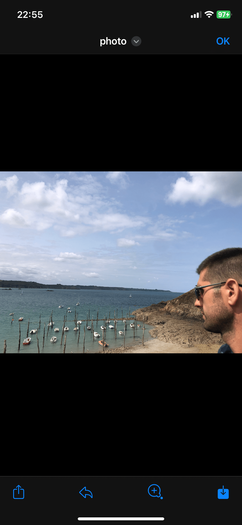 Sok - Abscon - Nord | Rencontre libertine