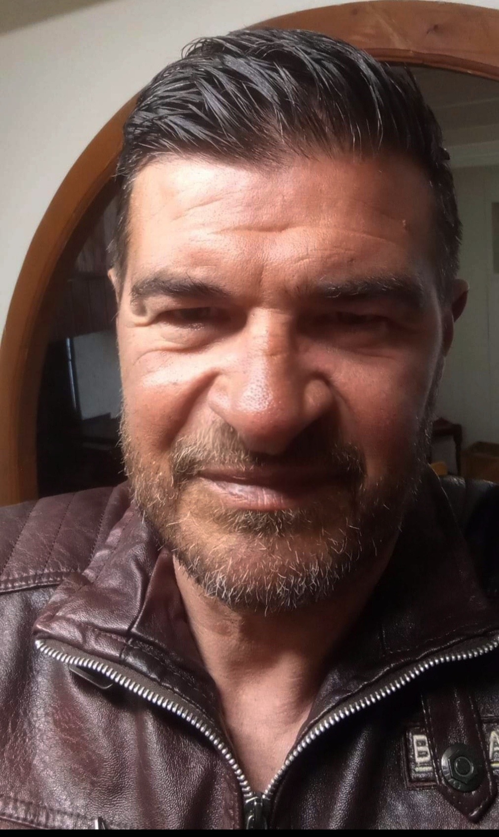 Chahir - Anzin - Nord | Rencontre libertine