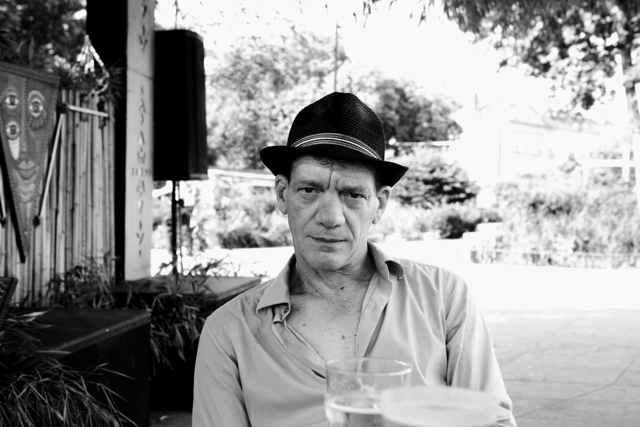 Selmen - Saint-Aubin-en-Bray - Oise | Rencontre libertine
