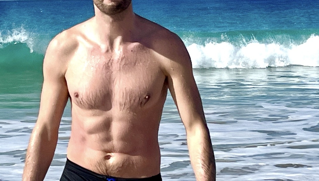 Linus - Magnicourt-en-Comte - Pas-de-Calais | Rencontre libertine
