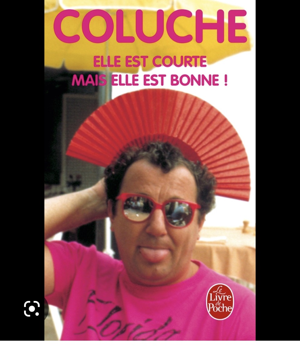 Yowan - Tully - Somme | Rencontre libertine