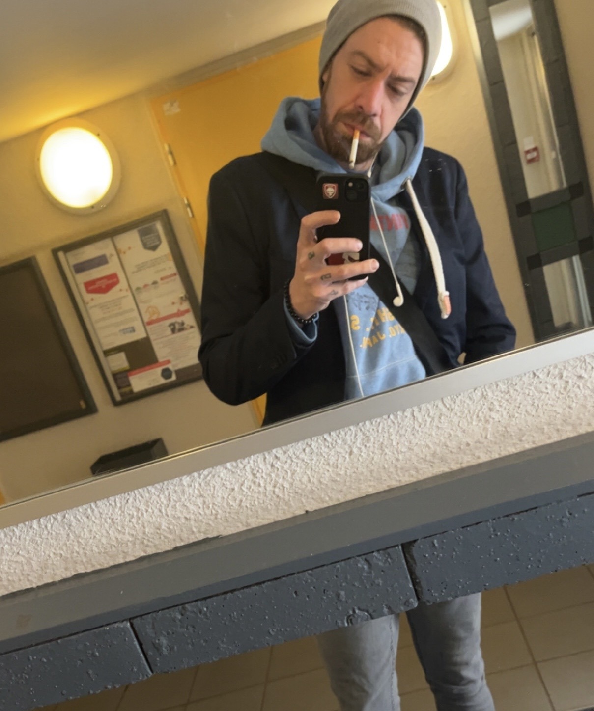 Vynce - Attin - Pas-de-Calais | Rencontre libertine
