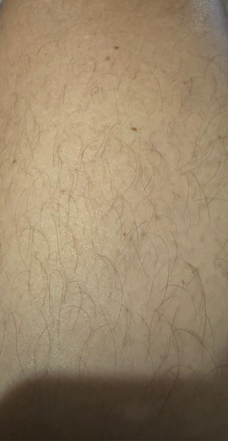 Delan - Beauvoir-Wavans - Pas-de-Calais | Rencontre libertine