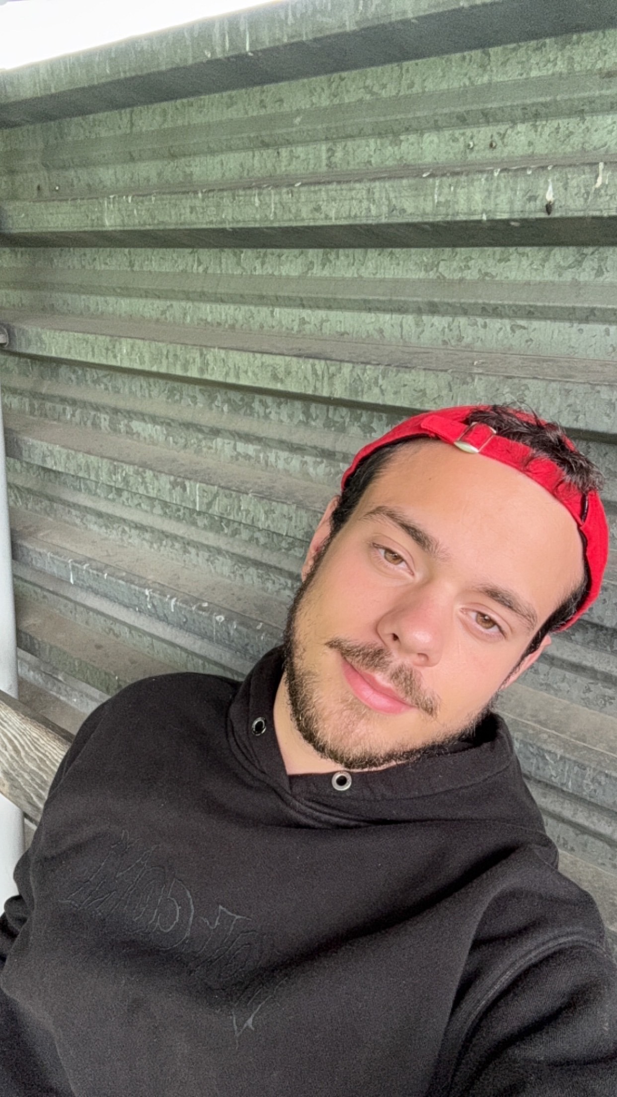 Drys - Elnes - Pas-de-Calais | Rencontre libertine