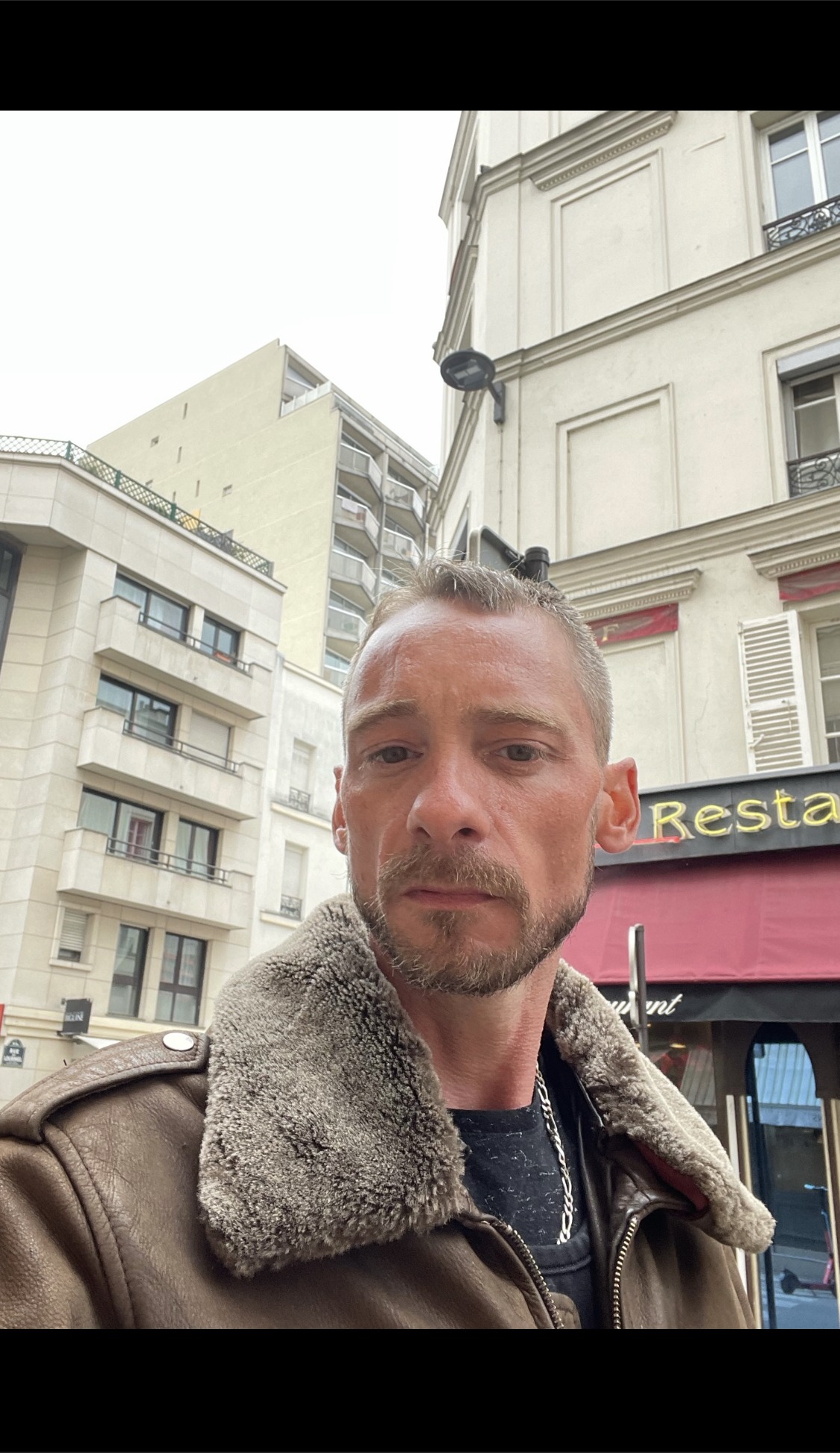 Nissim - Moyenneville - Somme | Rencontre libertine