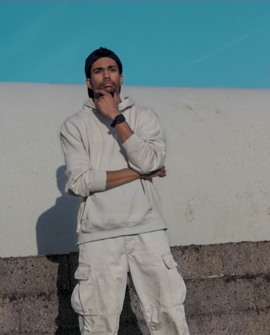 Kimeo - Lys-lez-Lannoy - Nord | Rencontre libertine