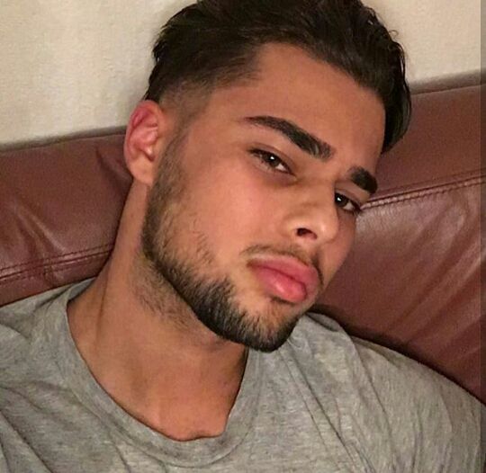 Illyess - Haplincourt - Pas-de-Calais | Rencontre libertine