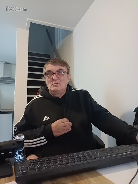 Nono - Vacquerie-le-Boucq - Pas-de-Calais | Rencontre libertine