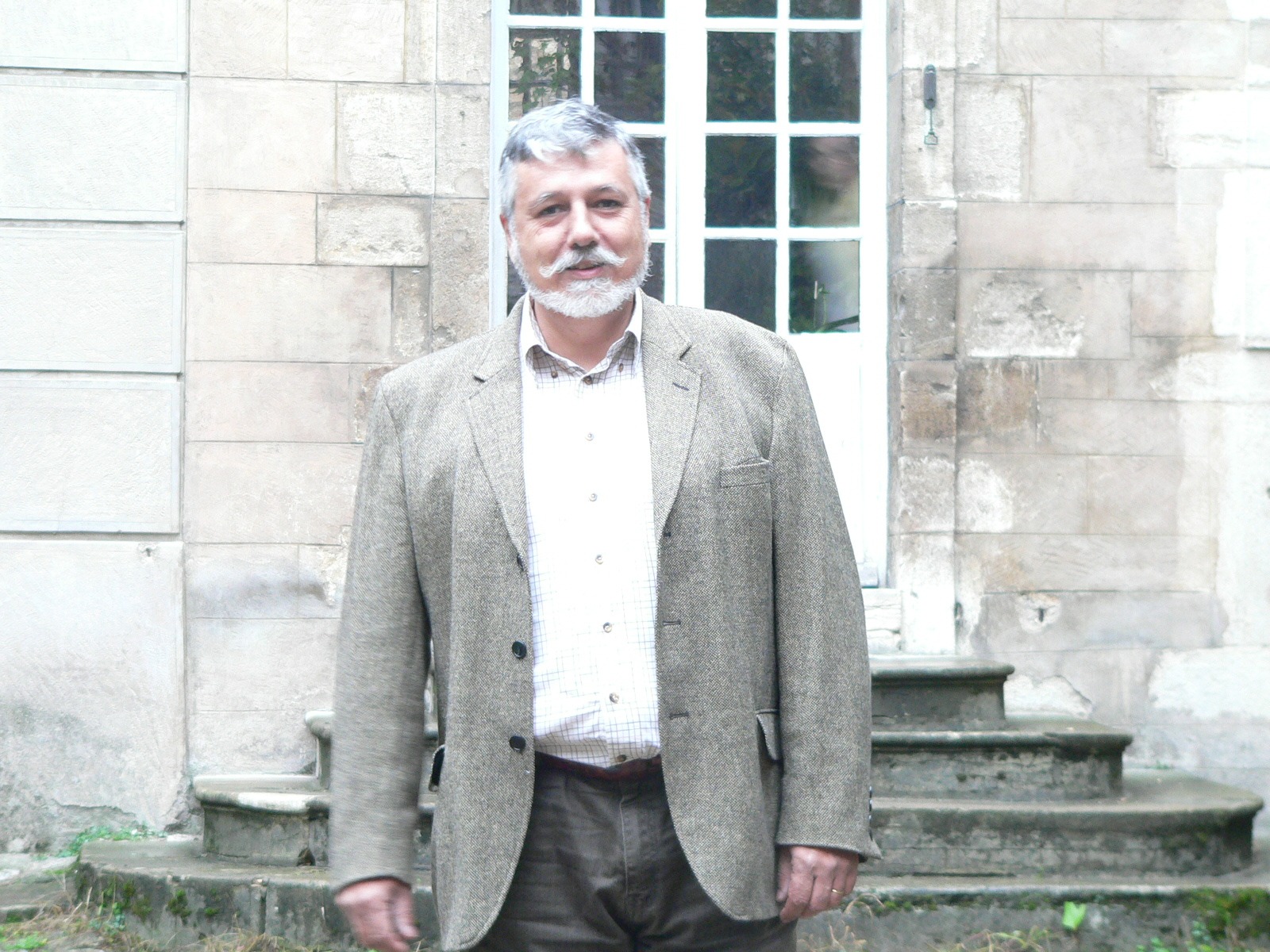 Sanka - Lespinoy - Pas-de-Calais | Rencontre libertine