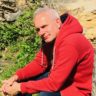 Mayke - Anstaing - Nord | Rencontre libertine