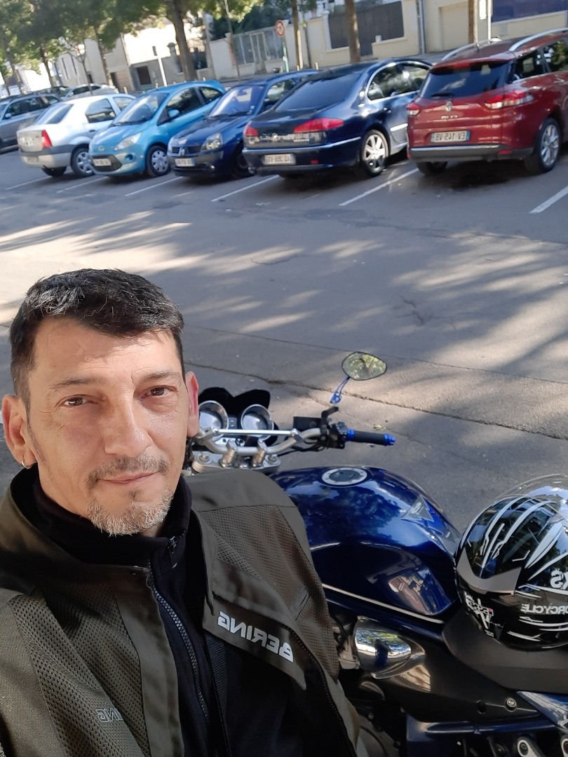 Najime - Farbus - Pas-de-Calais | Rencontre libertine