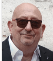 Younouss - Bavelincourt - Somme | Rencontre libertine