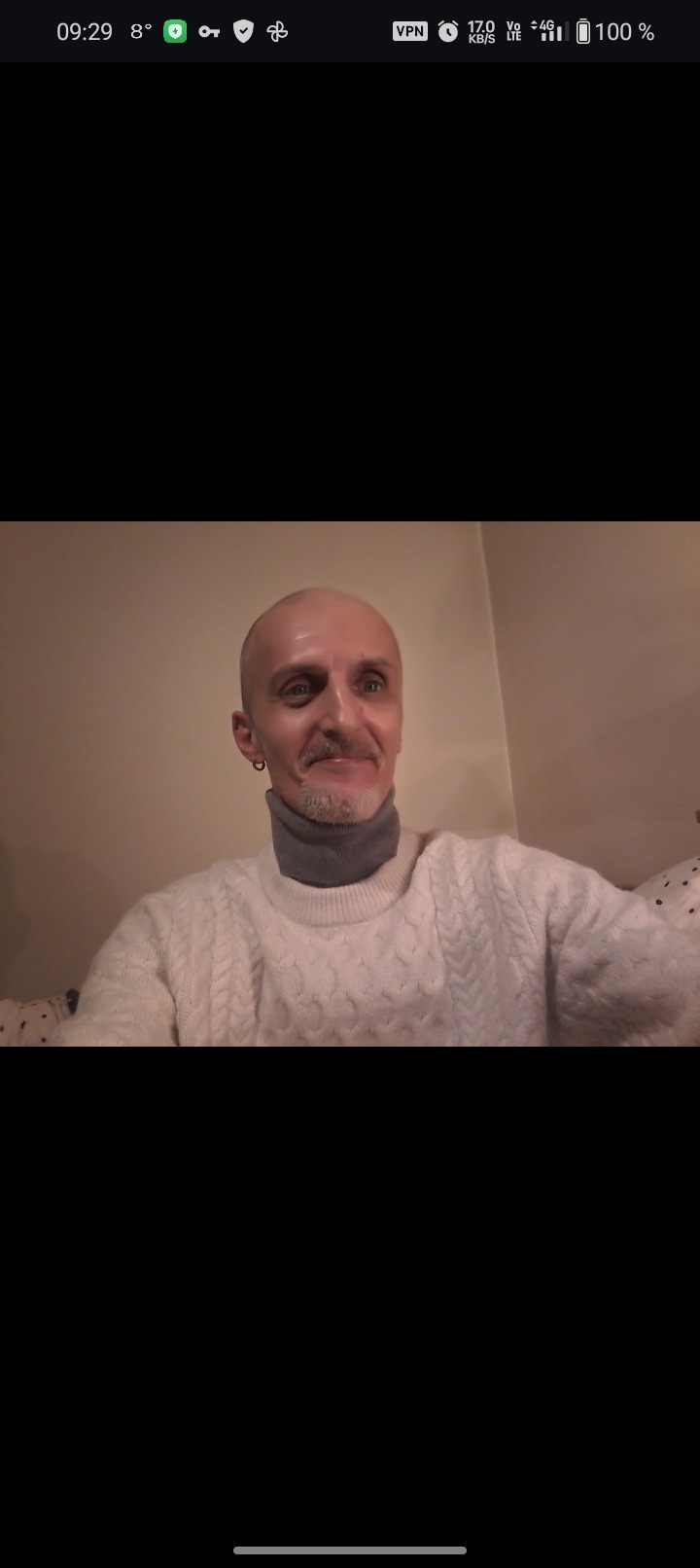 Himad - Travecy - Aisne | Rencontre libertine