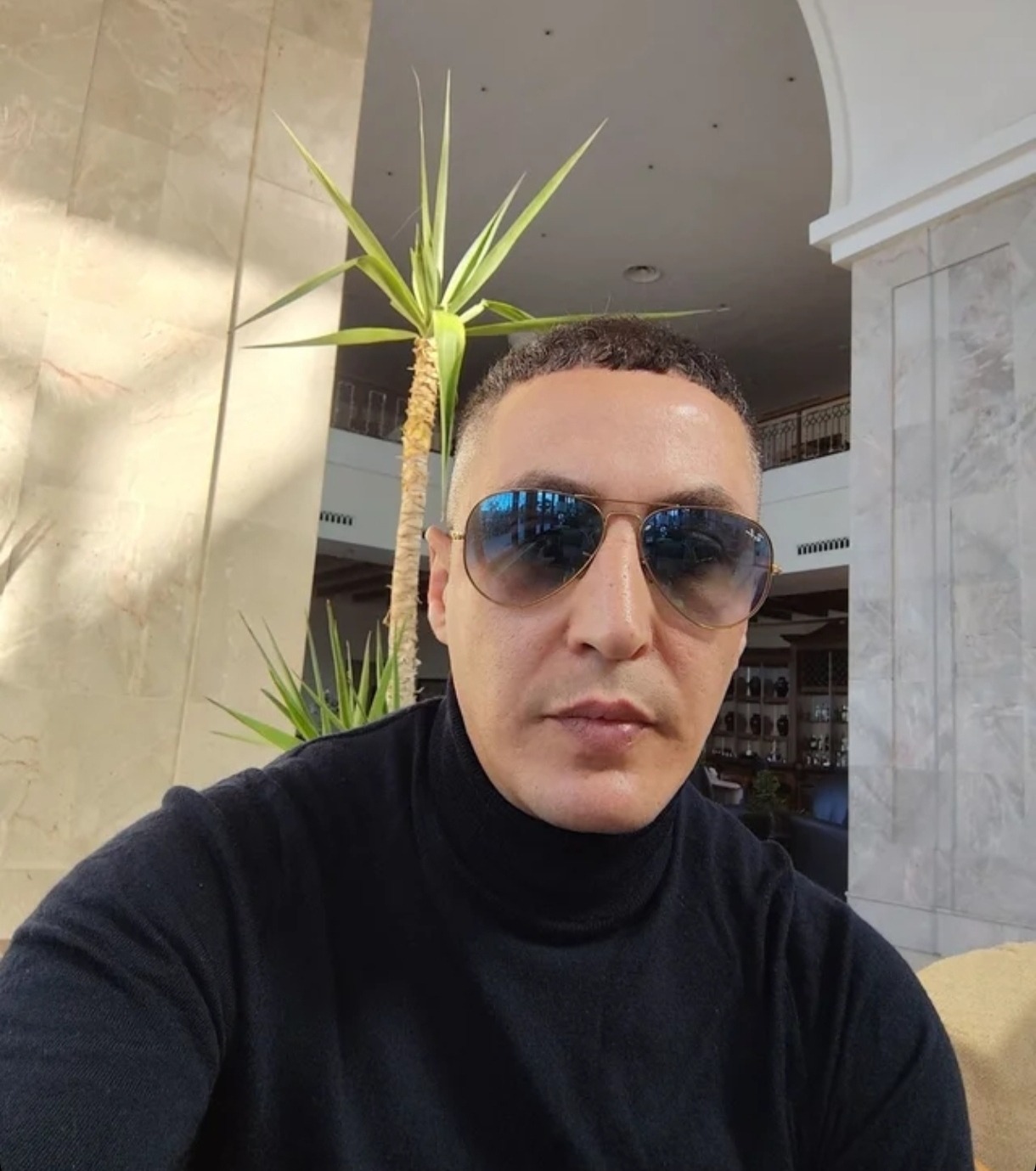 Ceyhan - Prisches - Nord | Rencontre libertine