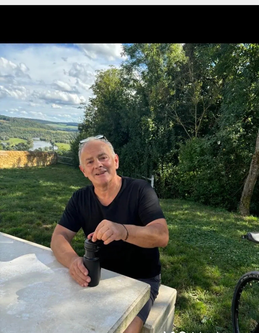 Rohan - Milly-sur-Thérain - Oise | Rencontre libertine