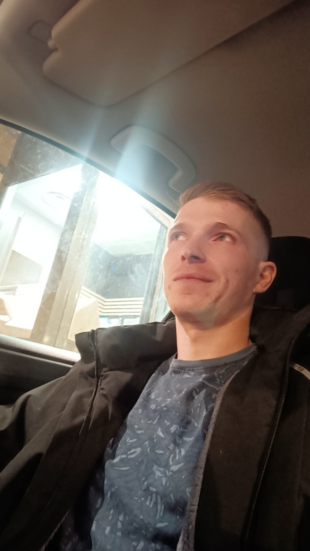 Cary - Dunkerque - Nord | Rencontre libertine