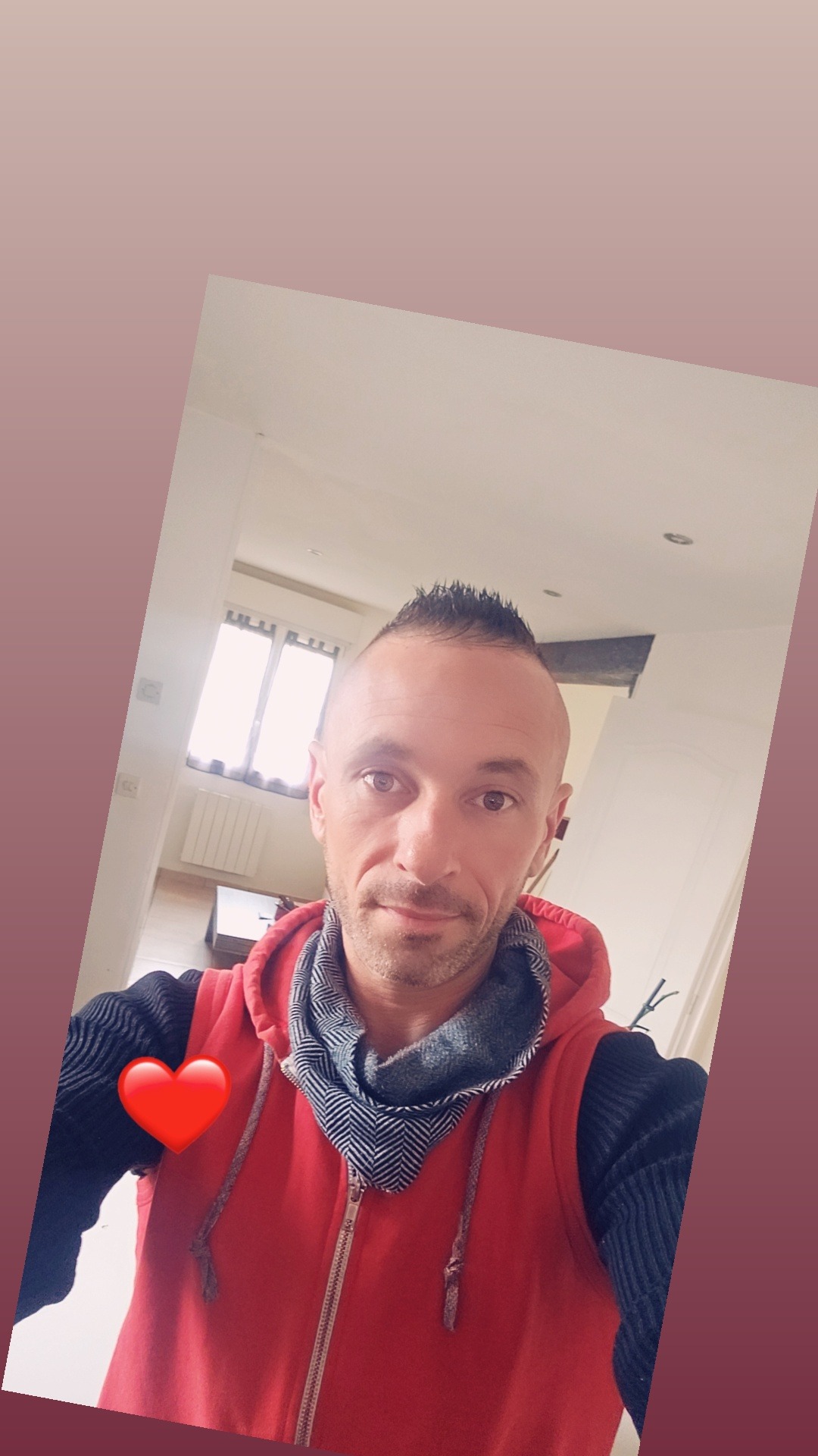 Jurgen - Trescault - Pas-de-Calais | Rencontre libertine