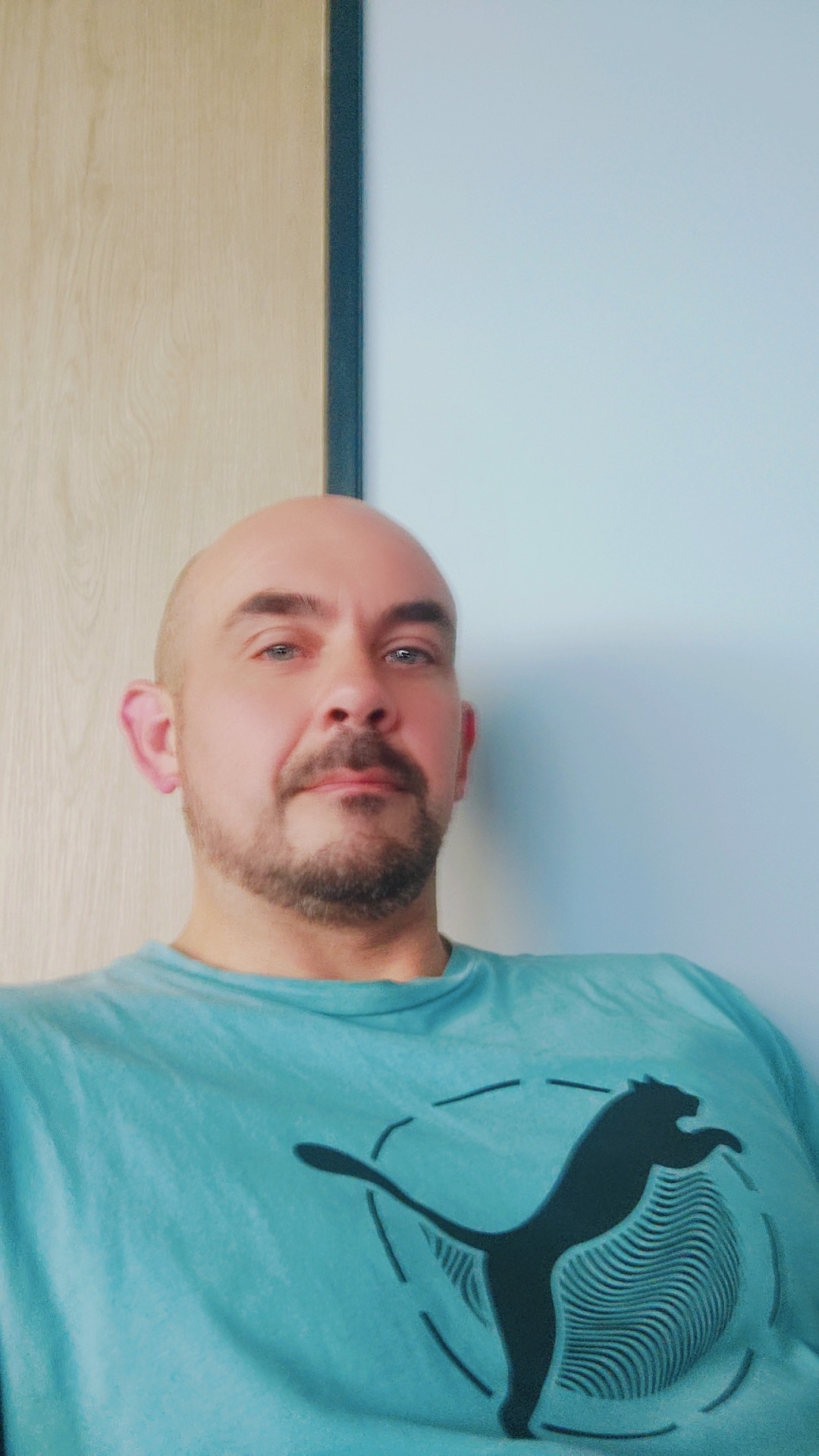 Pierre-guillaume - Bonningues-lès-Calais - Pas-de-Calais | Rencontre libertine