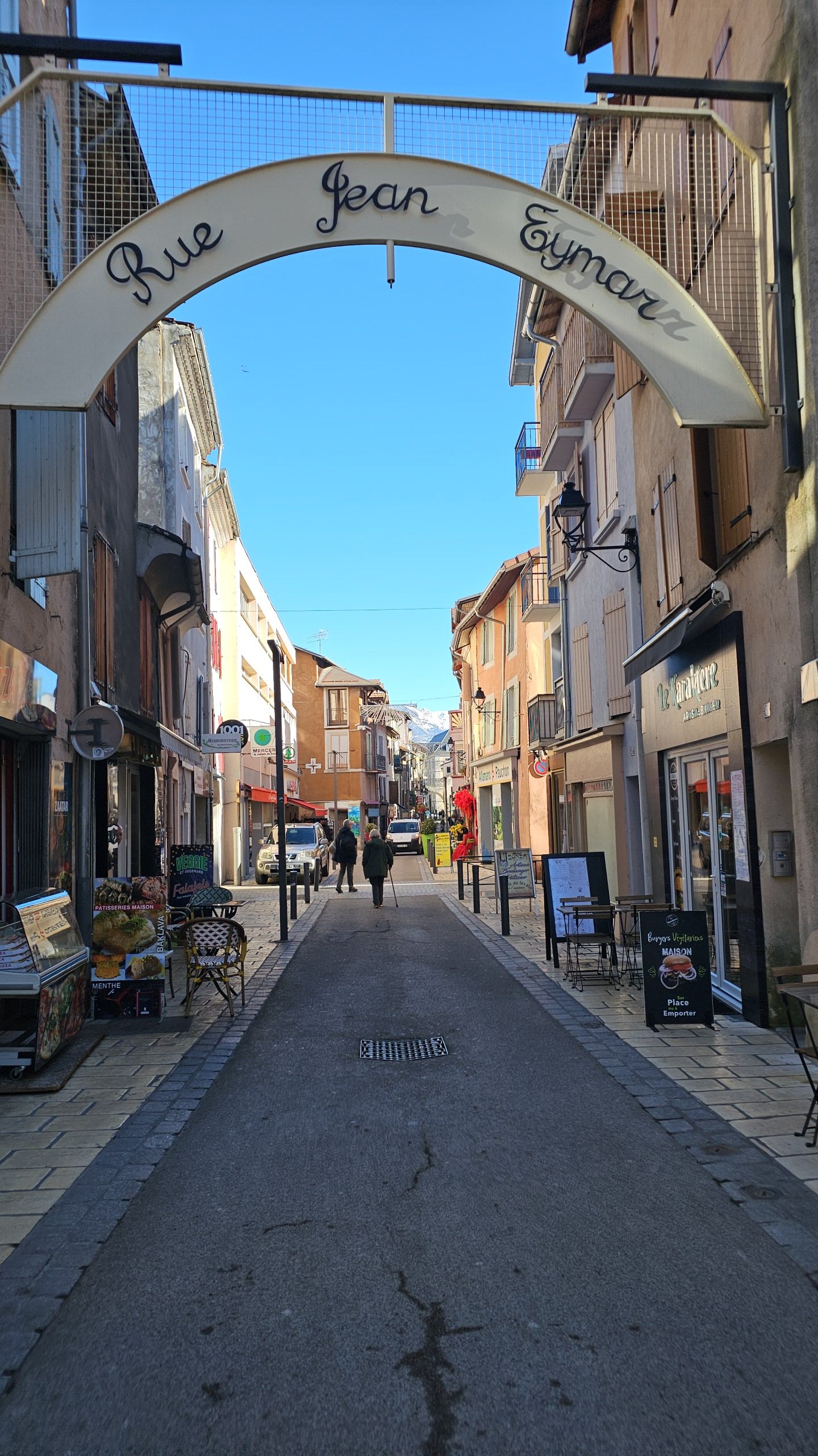 Dilan - Frucourt - Somme | Rencontre libertine