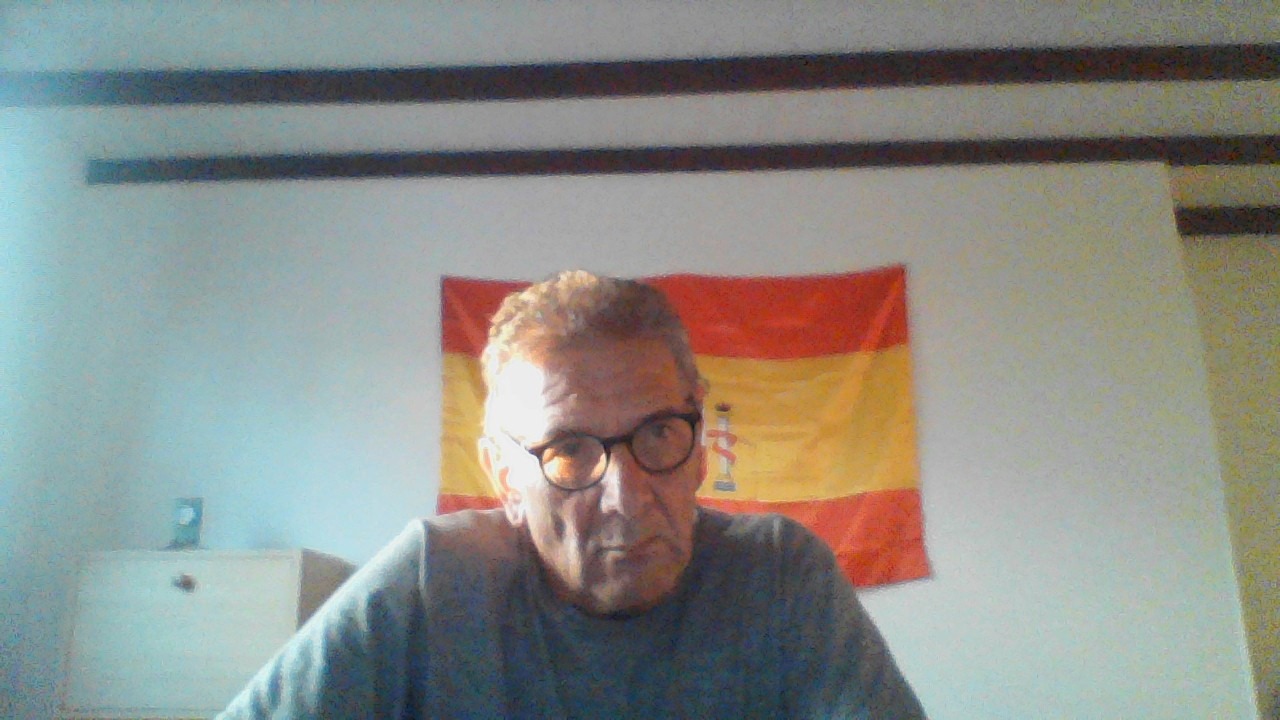 Foussenou - Conchy-sur-Canche - Pas-de-Calais | Rencontre libertine