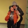 Marc - Flavy-le-Meldeux - Oise | Rencontre libertine