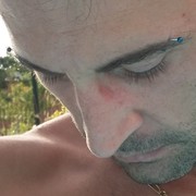 Icare - Seux - Somme | Rencontre libertine